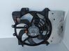 Electric radiator cooling fan 9682895680