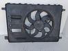 Electric radiator cooling fan 6G918C607DE