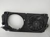 Ventilador eléctrico del radiador A9065000193
