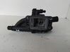 Thermostat/thermostat housing 071051