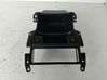 Glove box central console 9673495177