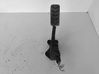 Pedal del acelerador 32700XXXXX