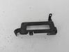Autres pièces compartiment moteur 9109020036