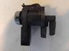 Turbo solenoid valve 1K0906283A