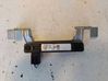 Aerial antenna amplifier GS1D676N0