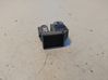 Airbag deployment crash/impact sensor 620531400