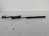 Front bonnet/hood damper/strut 3429910150N