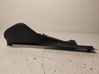 Other interior part 6M21U044C61A