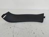 Tailgate/trunk side cover trim 31271473