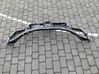 Top upper radiator support slam panel 6M218B041BE