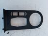 Other center console (tunnel) element 51169283137