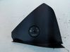 Dashboard side end trim 9282993