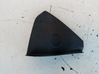 Dashboard side end trim 51459282991