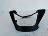 Steering wheel column trim 51459282951