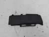 Panel trim 9292000