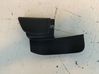 Front door high frequency speaker BM5118C862A