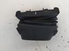 Steering wheel column trim 8A61A04291