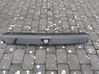 Spoilera aizmugurējais vāks 0ZG79AXRA