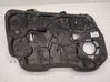 Front window lifting mechanism without motor 30784310