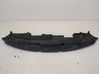 Front bumper skid plate/under tray GS1E500S0