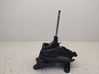 Gear shifter/selector C1BR7C453AKD