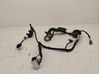 Front door wiring loom 4M0971030FM