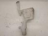 Windshield washer fluid reservoir/tank 8A6117B613AF