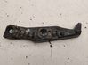 Front bumper mounting bracket 4KE807284