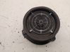 Rear door speaker 4M0035411