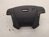 Steering wheel airbag 8691662
