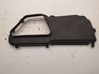 Air filter box cover 4M1815389