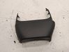 Steering wheel column trim 484710813R