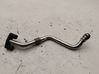 EGR valve line/pipe/hose 