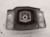 Engine mount bracket 6G917M121BC