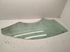 Front door window glass four-door DOT90AS2M40A