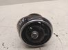 Dash center air vent grill 8X1820951