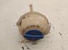 Coolant expansion tank/reservoir 6Q0121407B