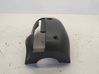 Steering wheel column trim 6M213533A