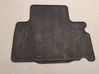 Rear floor mat 6M2JR130C06E