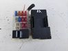 Fuse box set 
