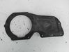 Other front door trim element 4M0837104C