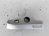 Dashboard trim 4M1853241D