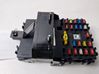 Fuse module 96651328