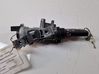 Ignition lock 1K0905851