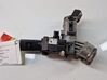 Ignition lock D01H66938C