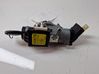 Ignition lock 96465962