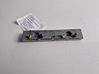 Aerial antenna amplifier 4L0035225AJ