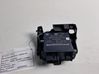 Light module LCM 13285677