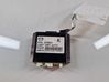 Light module LCM K0216