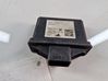 Xenon valdymo blokas 130732919703